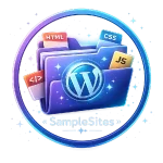 samplesites icon